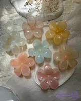 کلیپس آبنباتی