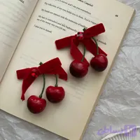 گیره انبری گیلاسی
