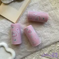 بیگودی چسبی فانتزی