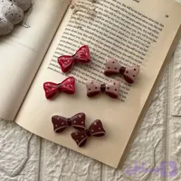 گیره انبری مینی پاپیون