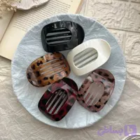 گیره انبری فلت مسافرتی