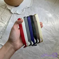 تل عینکی - پتوسا