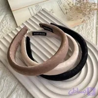 تل مو پلنگی نود