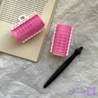 پک بیگودی چسبی براش دار