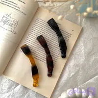 گیره ابشاری ارتی استار