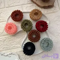 کلیپس چنگکی