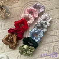 اسکرانچی ساتن - پتوسا