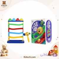 رالی توپه