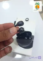 ایرپاد حرفه ای، ورزشی OSM