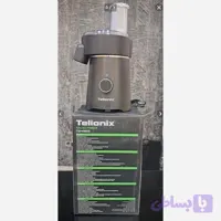 خردکن چندکاره سبزیجات و میوه TeliOnix TSM1855