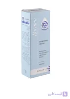 کرم آبرسان ژیناژن مناسب پوست چرب حجم 50 میل