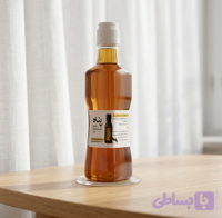 روغن مورچه 🐜 پناه 250میل یک دوره کامل