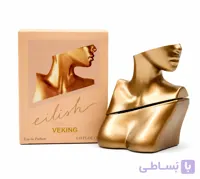 ادکن بیلی آیلیش 25میل