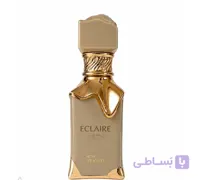 ادکلن اکلایر 25 میل (ECLAIRE)