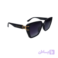 عینک آفتابی زنانه لویی ویتون Louis Vuitton کد 3210