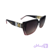 عینک آفتابی زنانه باربری Burberry کد 8882