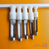 هسته گیر برای همه میوه ها