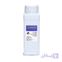 پودر متابی خوراکی آلمانی درجه 1