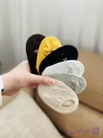 جوراب خنک تابستونی