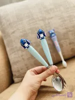 قاشق چنگال استیج