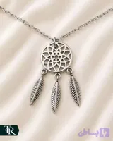 گردنبند دریم کچر کد32 (کد 8RJT2)