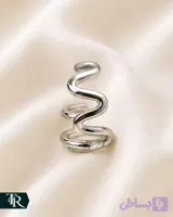 پیرسینگ گوش کد24