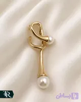 ایرکاف کد36