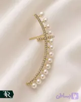 ایرکاف کد38