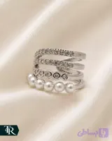 ایرکاف کد34