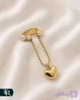 ایرکاف کد39