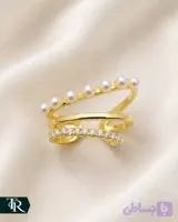 ایرکاف کد37 (کد QUP3L)