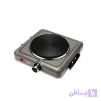 اجاق برقی سونیفر مدل SF3053