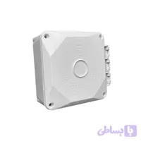 پایه دوربین کم‌باکس مدل 14×14 بسته 3 عددی