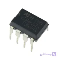 آی سی VIPER12A
