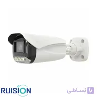 دوربین ۵ مگاپیکسل IP با سنسور IPC RUISION 5MP H4PJ