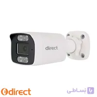 دوربین ۲ مگاپیکسل بولت وارم لایت چیپ V22