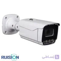 دوربین ۸ مگاپیکسل IP سنسور IPC 8MP SONY IMX415 مدل DiR918