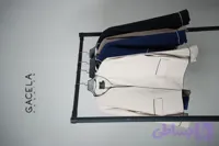 ست ایرو