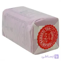 چای سیاه گلابی 500 گرم | چای خوش‌عطر و باکیفیت برای مصرف روزانه