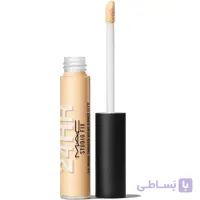 کانسیلر استودیو فیکس مک MAC Studio Fix 24-Hour Smooth Wear Concealer NW15