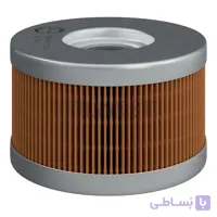 فیلتر روغن موتورسیکلت ZONTES ZT 25 R فیلتر سرکان