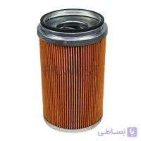 فیلتر روغن موتورهای دیزلی (یانمار) OE 9-88513265-0 فیلتر سرکان