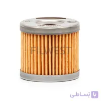فیلتر روغن موتورسیکلت آپاچی – موتورسیکلت تی وی اس فیلتر سرکان