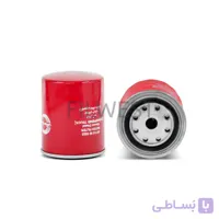 فیلتر آب کامیون دانگ فنگ T375, کشنده البرز فیلتر سرکان