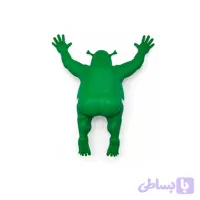 مگنت یخچالی طرح شرکShrek Fridge Magnet