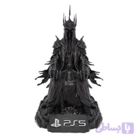 پایه نگهدارنده دسته PS5 مدل Dark Lord ThroneDark Lord PS5 Controller Stand