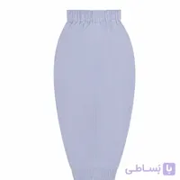 شلوار کردی بچه گانه پسرانه سنتی سایز 5 تا 7 سال