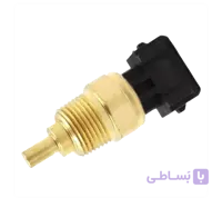 سنسور دمای آب KMC T8