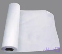 حوله رولی
