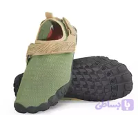 کفش تابستانه نیچرهایک مدل NH20FS022